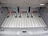 Volkswagen Multivan (2025) Long Life 2,0 TDI 110kW DSG - náhled 23