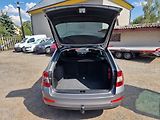 Škoda Octavia 1,6TDI 81KW EXCLUSIVE - náhled 10
