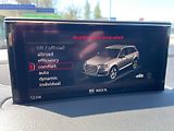 Audi SQ7 4,0 TDI - náhled 19