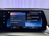 BMW iX1 xDrive 30 M-PAKET, INDIVIDUAL, - náhled 22