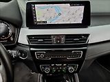 BMW X2 18i ,led,navi,kůže,výhřev - náhled 31
