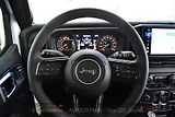 Jeep Wrangler 3.6L AWD RUBICON 4tisKM - náhled 27