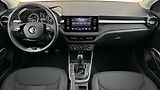 Škoda Fabia 1.0 TSI Style - náhled 8