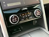Land Rover Discovery D300, R-Dynamic HSE, ČR, DPH - náhled 32