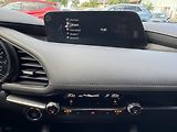 Mazda 3 (2019) 2.0i G122 LED Navi Bose Kamera - náhled 10
