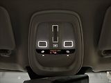 Volvo XC90 (2026) 2,0 T8  Plus Bright - náhled 17