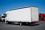DAF XF (2022) 480 shrnovačka EURO 6 - náhled 6