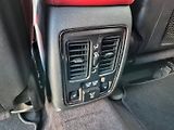 Dodge Durango (2019) R/T AWD 5.7 HEMI 268kW - náhled 24