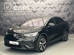 Volkswagen ID.5 Pro 150kW / ALU 20 SoH 95.9% - fotografie inzerátu