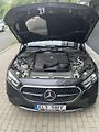 Mercedes-Benz Třídy E (2023) E300e model 2024 DPH - náhled 12