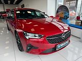 Opel Insignia 2.0T 147kW  GS Ultimate AT - náhled 2