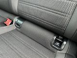 Škoda Octavia Combi 2.0 TDI DSG 4X4 Scout - náhled 25