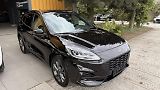 Ford Kuga (2023) 2.0TDCI ST LINE,4X4,AT - náhled 39