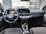 Hyundai Bayon FL26 1,0 T-GDI MT WAVE - náhled 10
