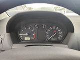 Škoda Fabia 1.4i 16V/55kW Comfort - náhled 15