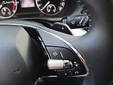 Škoda Octavia 1,0TSI-81KW-NOVÁ STK+OLEJ - náhled 30