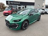 Renault Clio (2026) techno full hybrid E-Tech 160 - náhled 1