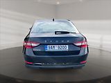 Škoda Superb 2,0 TDI 110 Ambition AT - náhled 4