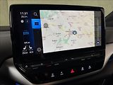 Volkswagen ID.4 Pro Sportpaket LED Tepelko - náhled 37