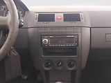 Škoda Fabia (2006) 1.4 16V, Serv.kniha, po STK - náhled 12