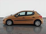 Peugeot 207 (2008) 1.4, nová STK, rezervace - náhled 2