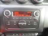 Dacia Duster 1,6 i 16v, klima,serv.historie - náhled 17