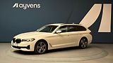 BMW Řada 5 3.0 530d xDrive AT Touring - náhled 3