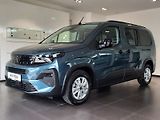 Peugeot Rifter (2026) LONG ALLURE BlueHDi 130 MAN6 - náhled 1