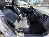 Volkswagen Golf 1,4 TSi92kW LPG,Highline,Servi - náhled 37