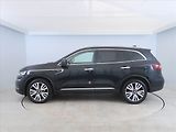 Renault Koleos (2018) Initiale Paris 2.0 dCi, 4X4 - náhled 2