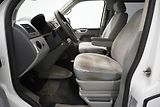 Volkswagen Transporter 2.0TDi CALIFORNIA kuchyň/spaní - náhled 9