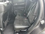 Jeep Grand Cherokee 6.4i 480PS HEMI SRT CZ 78000KM - náhled 111