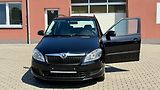Škoda Fabia 1.4 16V*63kW*103TKM*SERVIS*1M* - náhled 21