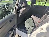 Škoda Fabia III kombi 1,0 TSi 2BE4752 - náhled 12