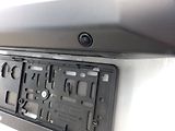 Opel Vivaro (2026) L1 (M) Panel Van 2.2 CD - náhled 9