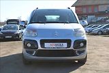 Citroën C3 Picasso 1,6 HDi  KLIMA, TAŽNÉ - náhled 1