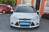Ford Focus (2011) 1.6i 92kW / 2x kola / TAŽNÉ - náhled 1
