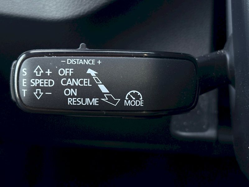 Škoda Kamiq (2025) DSG 1.0 TSI / 85 kW / MONTE CA - fotka 18 z 30