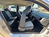 Škoda Citigo (2015) 1,0 MPI 44 KW 1. MAJ SŠA - náhled 36