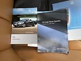 Mercedes-Benz SLK (2010) 3.0 AUTOMAT - náhled 29