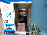 Knaus Sport&Fun odpočet DPH/vhodné převoz MOTO - náhled 4