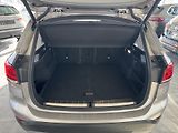 BMW X1 (2020) xDrive 18d X-LINE LED NAVI  - náhled 19