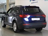 Seat Tarraco 1,5 TSi 110kW Style 7-míst ČR - náhled 2