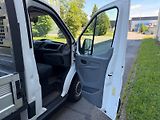 Ford Transit 2,2 TDCi / valník /  - náhled 12
