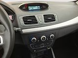 Renault Mégane (2012) 1.5 dCi, po STK, jezdí výborně - náhled 12