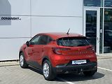 Mitsubishi ASX INTENSE+ 1.6 HYBRID 105kW AT - náhled 13