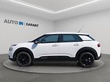 Citroën C4 Cactus (2020) ORIGINS 1.2 81kW, ČR, Kamera, - náhled 8