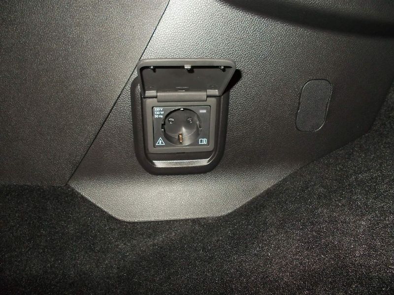 Opel Combo (2026) Elegance Plus L2H1 1.5 CDTI (9 - fotka 28 z 35