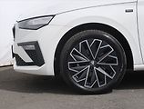 Škoda Scala (2025) 1.0 TSI, Drive, FullLed - náhled 14