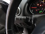Nissan Qashqai (2011) 1.5 dCi, Navi, Tempomat - náhled 18